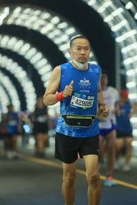 BIB: 2023, 42905
                            <button type="button" onclick="openModal(20782878)" class="btn btn-primary btn-sm float-right btn-popup" data-toggle="modal" data-target=".modal-high-quality">
                        <i class="fas fa-shopping-cart"></i> Add to Cart
                    </button>
                                            <button type="button" onclick="isThisMe(20782878, true)" class="btn btn-success btn-sm float-right btn-popup btn-isme hidden" data-toggle="tooltip" data-placement="bottom" title="นี่คือรูปของคุณใช่ไหม คลิกที่นี่เพื่อเอาเข้าอัลบั้ม">
                        <i class="fas fa-plus"></i> Add to album
                    </button>
                    <button type="button" onclick="isThisMe(20782878, false)" class="btn btn-warning btn-sm float-right btn-popup btn-isnotme hidden">
                        <i class="fas fa-ban"></i> Remove from album
                    </button>